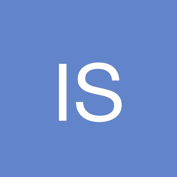 ismilie333